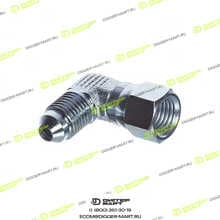 JCB 331/69527JX