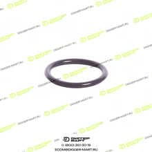 JCB 332/C1429JX