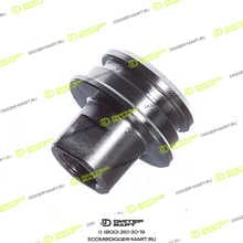 JCB 332/C4682JX