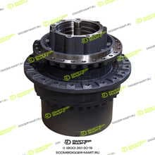 LONMADI PARTS 00228-0004