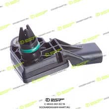 JCB 334/C0619JX