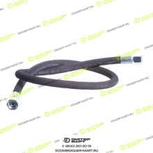 JCB JNJ0035JX
