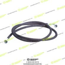 JCB JNJ0418JX