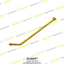 JCB JNV1489JX