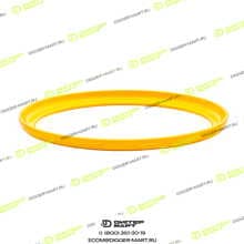 JCB 41/922902JX