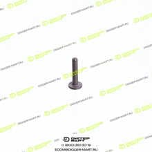 JCB 454/43749JX