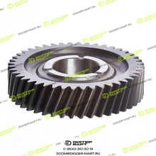 JCB 454/60501JX