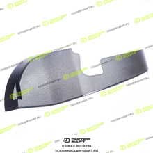 JCB 346/00279JX
