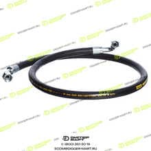 JCB 35AP/ED180JX