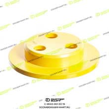 JCB 400/F4791JX