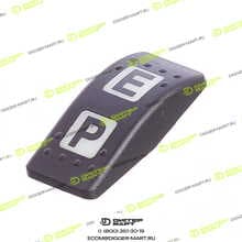JCB 335/E6095JX