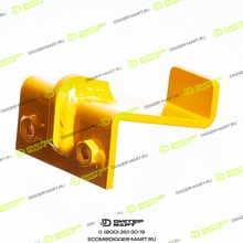 JCB 335/E7191JX