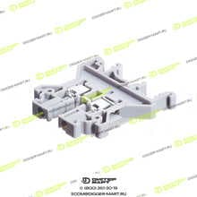 JCB 335/F2706JX