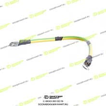 JCB 335/F3474JX
