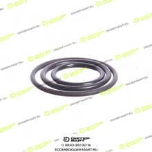 JCB 336/A0098JX