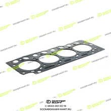 LONMADI PARTS LP04289408