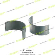 LONMADI PARTS LP02931409