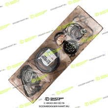 LONMADI PARTS LP02931435
