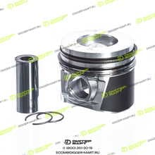 LONMADI PARTS LP04286720