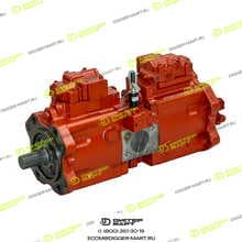 LONMADI PARTS 00196-0012