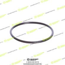 CARRARO 033027
