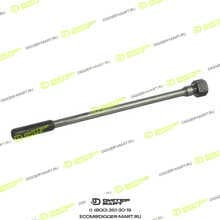 LONMADI PARTS LP02101681