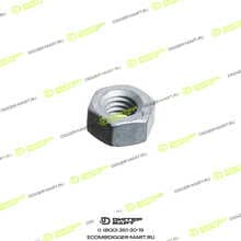 LONMADI PARTS LP01149209