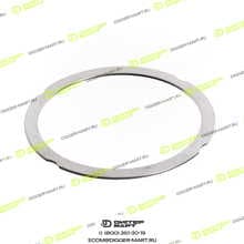 LONMADI PARTS LP04157660