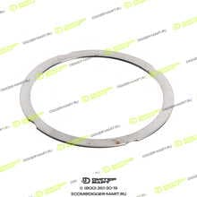 LONMADI PARTS LP04157662