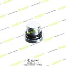 JCB 335/E7097