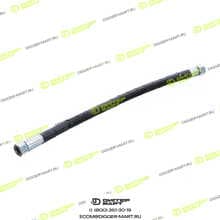 JCB 336/F4224