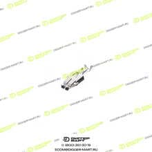 JCB 7201/0044