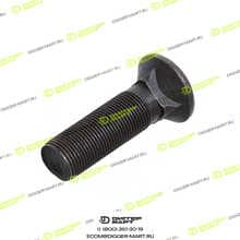 CATERPILLAR 4F-3657