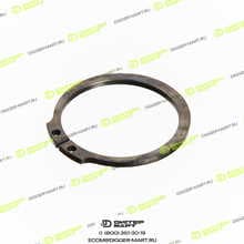 CARRARO 024799