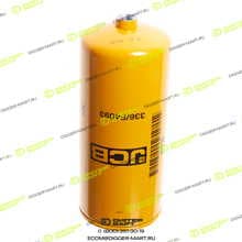 JCB 336/F4093