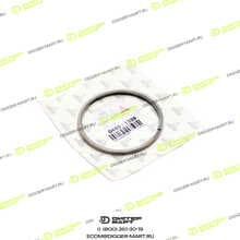 LONMADI PARTS LP04501339