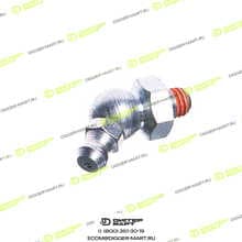 CARRARO 024211