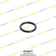 CARRARO 028219