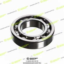 CARRARO 025829