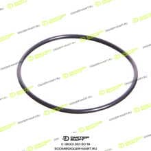 CARRARO 028205