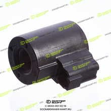 CARRARO 642096