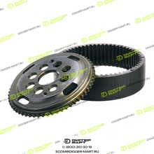 CARRARO 063190