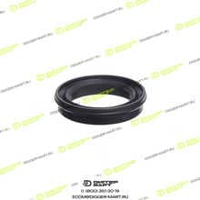 LONMADI PARTS LP221208