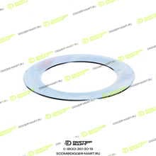 LONMADI PARTS LP00237