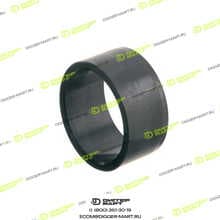 LONMADI PARTS LP00127