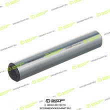 LONMADI PARTS LP10213
