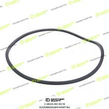 LONMADI PARTS LP50041