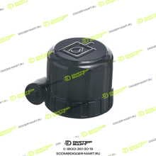 LONMADI PARTS LP925421