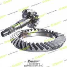 LONMADI PARTS LP70246