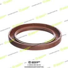 LONMADI PARTS LP20226